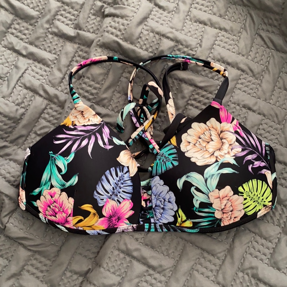 Bikini Top